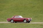 Ferrari 250 GT Coupe (0947GT) 1958 года